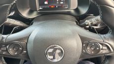 Vauxhall Corsa 1.2 Turbo Elite Edition 5dr Auto Petrol Hatchback